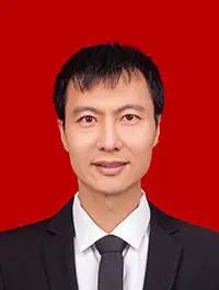 利用芳香疗法放松身心,提升篮球训练效果的建议_0